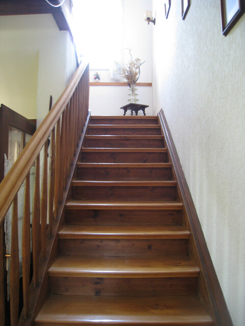 Charmantes Juwel mit großem Garten und Potential in sonniger Lage von Bregenz zu verkaufen