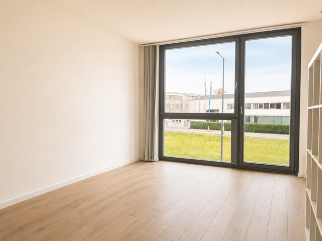 Attraktive, helle 3-Zimmer-Wohnung in Dornbirn
