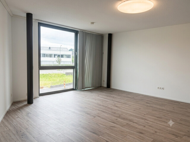 Attraktive, helle 3-Zimmer-Wohnung in Dornbirn