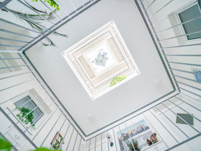 Renovierte 3-Zimmerwohnung in Hohenems