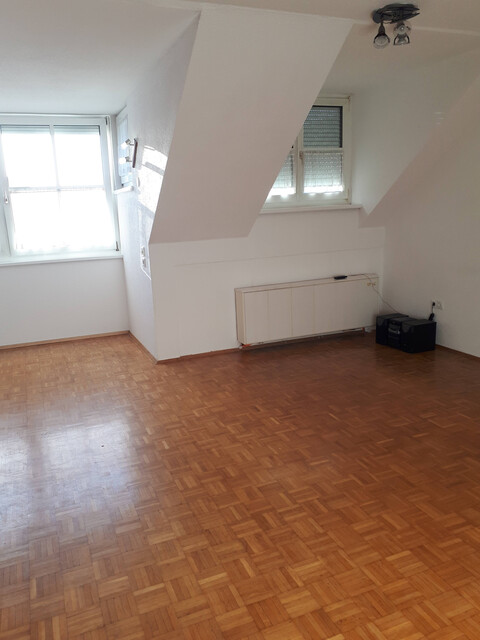 Privatverkauf: 3-Zimmer-Eigentumswohnung in Kennelbach mit Tiefgaragenplatz – ruhige Lage