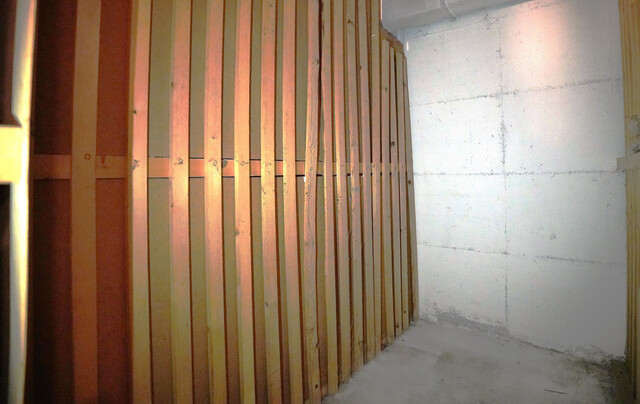 Gemütliche 3-Zimmer-Wohnung mit Balkon