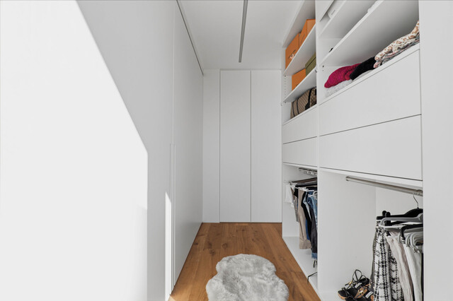 Stilvolle Penthousewohnung mit privatem Lift, großzügiger Dachterrasse und beeindruckender Bergkulisse!