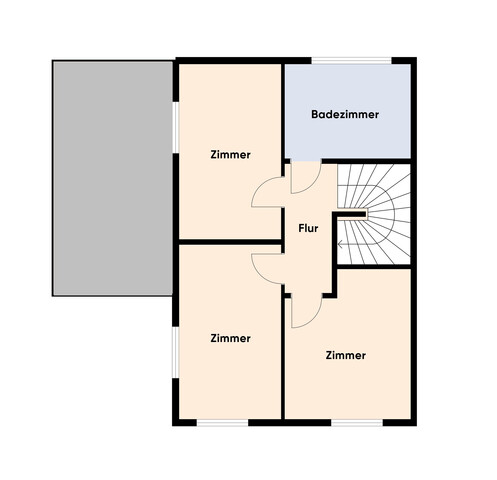 Ihr neues Zuhause in Lauterach – modern, harmonisch, schlüsselfertig!