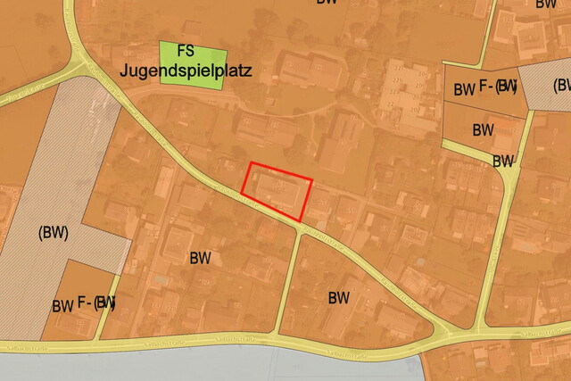 Ihr Platz zum Wohlfühlen – hochwertige 3-Zimmer-Wohnung mit sonnigem Balkon in Hard