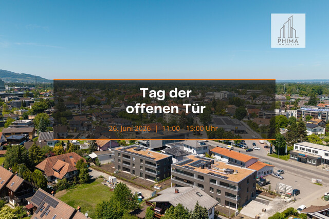 Luxuriöse 3-Zimmer Dachgeschosswohnung in Top Lage
(TopA11)