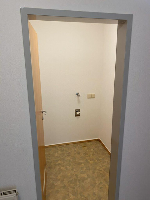 PRIVAT: Absolute Ruhelage