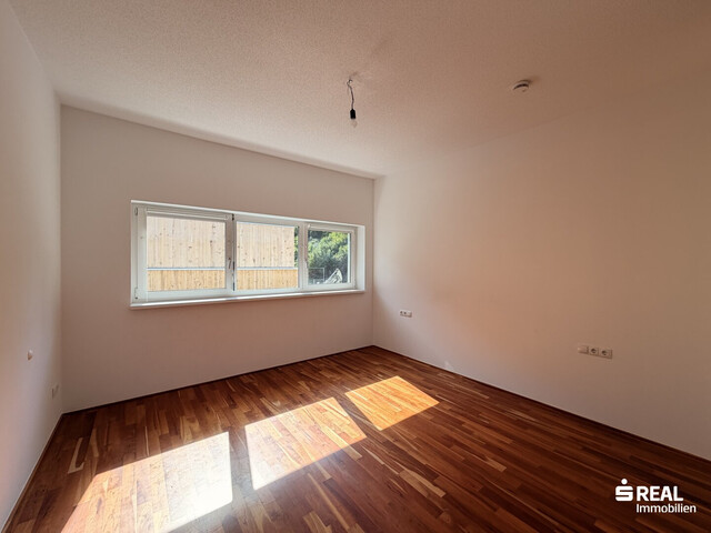 Charmantes Reihenhaus im Wohnungseigentum!
