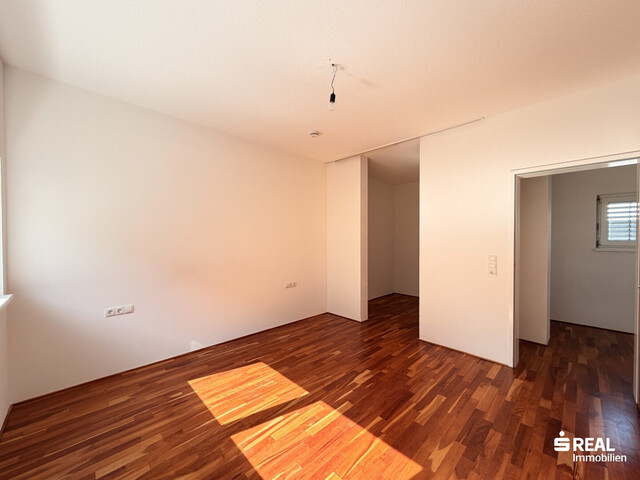 Charmantes Reihenhaus im Wohnungseigentum!
