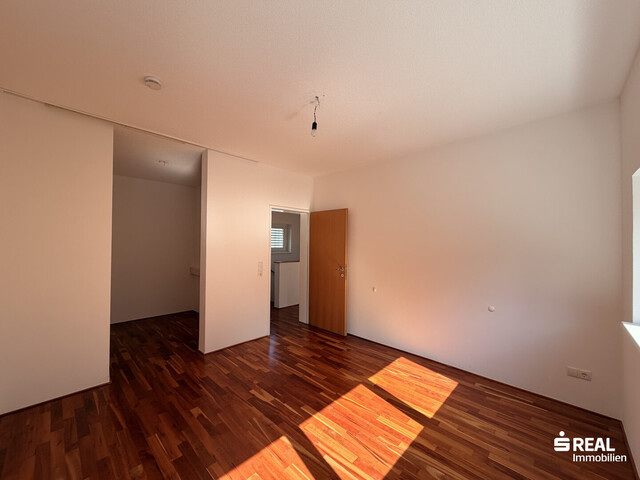 Charmantes Reihenhaus im Wohnungseigentum!