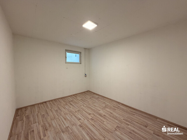 Charmantes Reihenhaus im Wohnungseigentum!