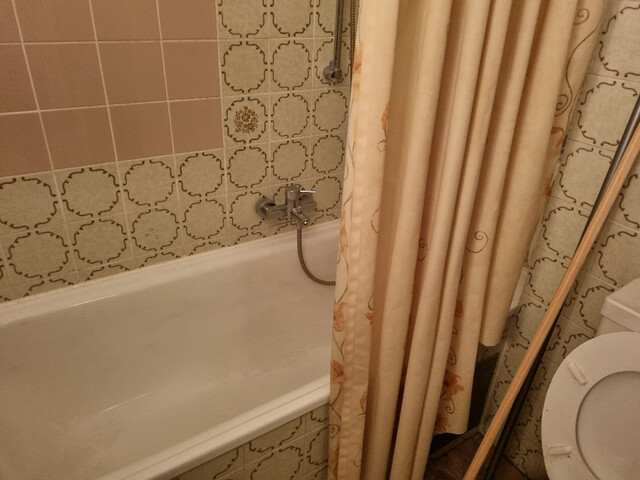 IDEALER RÜCKZUGSORT AM BODENSEE