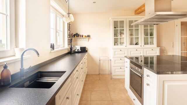 Sulzberg-Thal | Mehrparteienhaus | Großzügiges Anwesen mit 55.512 m²