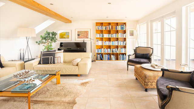 Sulzberg-Thal | Mehrparteienhaus | Großzügiges Anwesen mit 55.512 m²