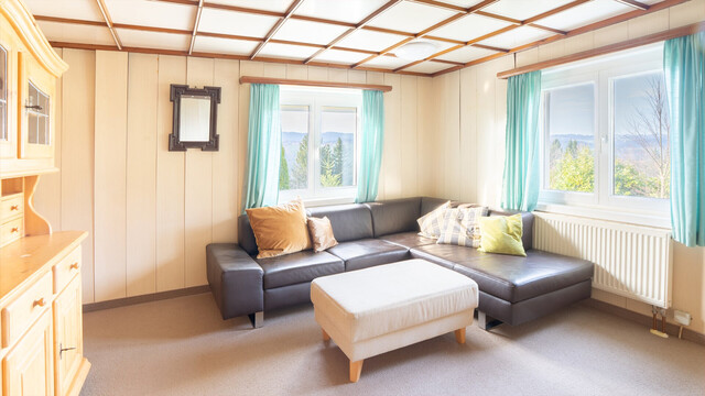 Sulzberg-Thal | Mehrparteienhaus | Großzügiges Anwesen mit 55.512 m²