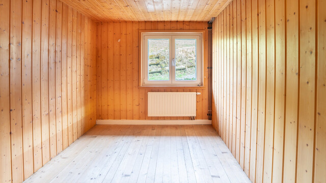 Sulzberg-Thal | Mehrparteienhaus | Großzügiges Anwesen mit 55.512 m²