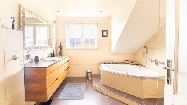 Sulzberg-Thal | Mehrparteienhaus | Großzügiges Anwesen mit 55.512 m²