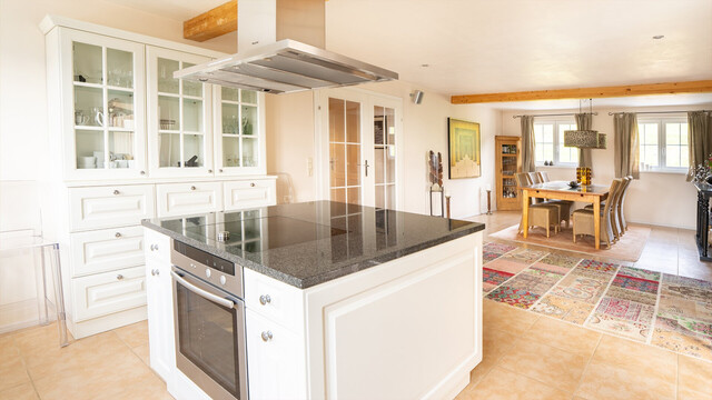 Sulzberg-Thal | Mehrparteienhaus | Großzügiges Anwesen mit 55.512 m²