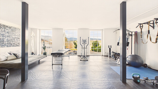 Sulzberg-Thal | Mehrparteienhaus | Großzügiges Anwesen mit 55.512 m²