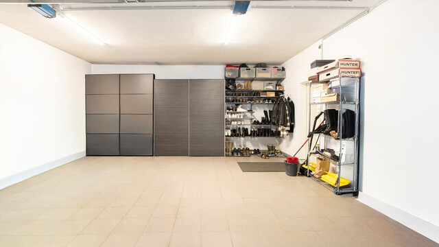 Sulzberg-Thal | Mehrparteienhaus | Großzügiges Anwesen mit 55.512 m²