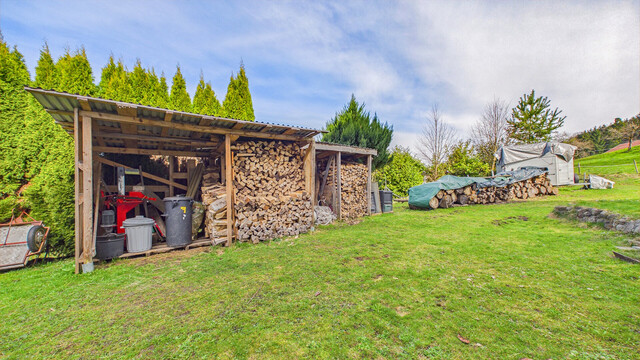 Sulzberg-Thal | Mehrparteienhaus | Großzügiges Anwesen mit 55.512 m²