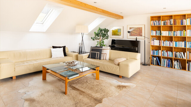 Sulzberg-Thal | Mehrparteienhaus | Großzügiges Anwesen mit 55.512 m²