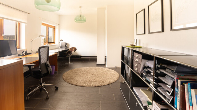 Sulzberg-Thal | Mehrparteienhaus | Großzügiges Anwesen mit 55.512 m²