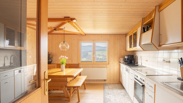 Sulzberg-Thal | Mehrparteienhaus | Großzügiges Anwesen mit 55.512 m²