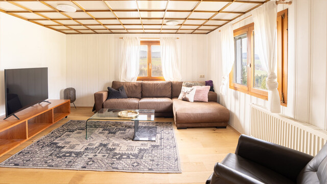 Sulzberg-Thal | Mehrparteienhaus | Großzügiges Anwesen mit 55.512 m²