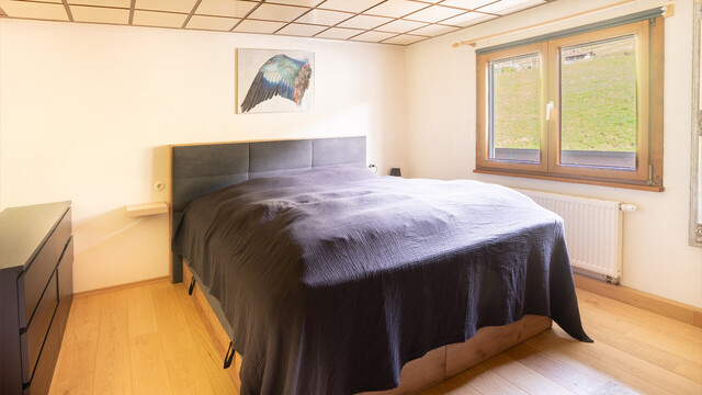 Sulzberg-Thal | Mehrparteienhaus | Großzügiges Anwesen mit 55.512 m²