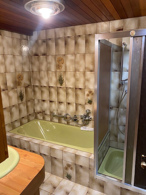 Wohnung in attraktiver Lage