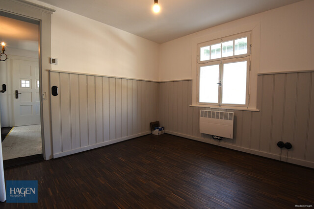 Erstbezug nach Sanierung - Einfamilienhaus in Dornbirn zu vermieten!