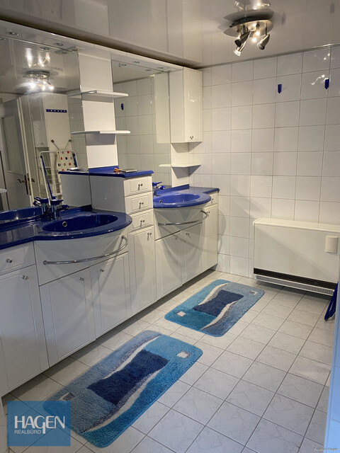 Mehrfamilienhaus mit drei Wohneinheiten in Bregenz zu verkaufen