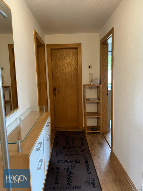 Mehrfamilienhaus mit drei Wohneinheiten in Bregenz zu verkaufen