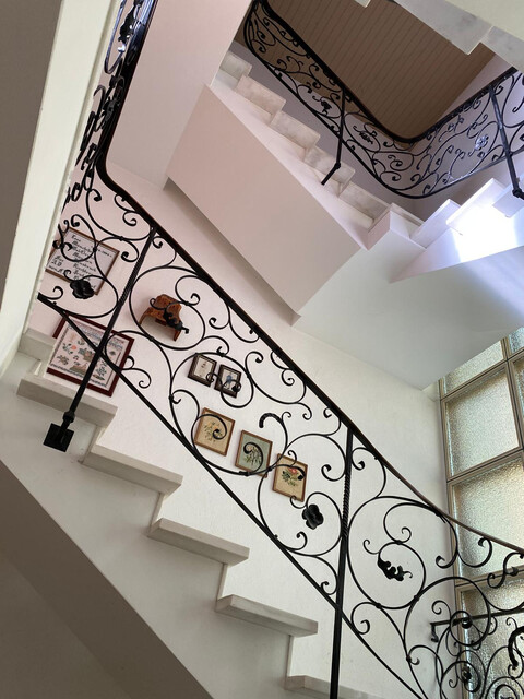 Beeindruckendes Einfamilienhaus in Alleinlage mit Ausblick - Ortsnah im Mittelbregenzerwald