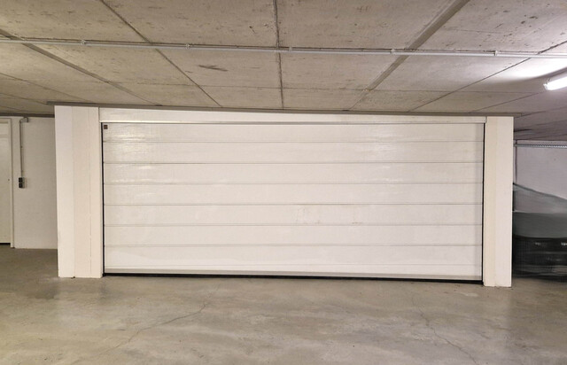 Exklusive Penthousewohnung in zentraler Lage zu verkaufen