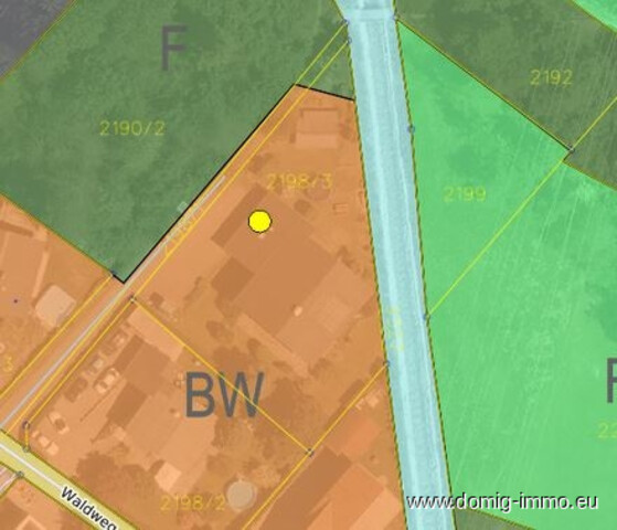 Großzügige Gartenwohnung ca. 124m² mit Doppelgarage in Tschagguns!