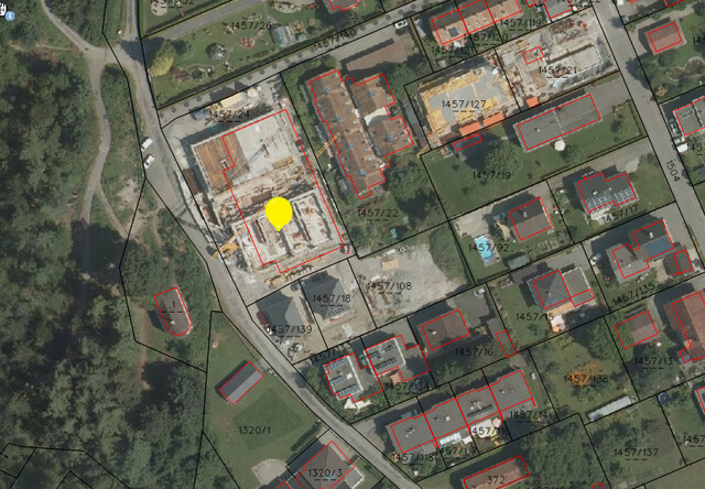 Wohnen mit Zukunft - nachhaltig & stilvoll