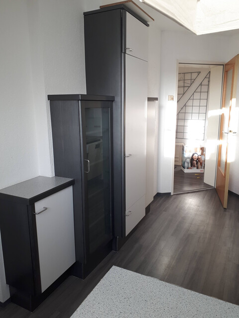 Privatverkauf: 3-Zimmer-Eigentumswohnung in Kennelbach mit Tiefgaragenplatz – ruhige Lage