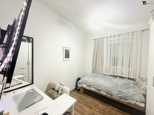 Frastanz: zentrale 4,5-Zimmer-Terrassen-Wohnung ca. 90 m2 mit Terrasse ca. 22 m2