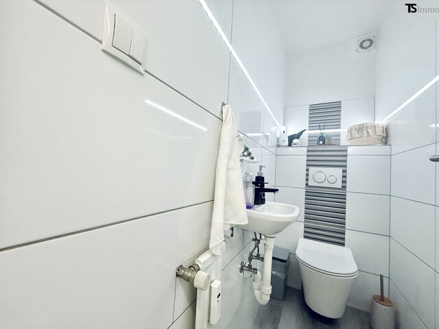 Frastanz: zentrale 4,5-Zimmer-Terrassen-Wohnung ca. 90 m2 mit Terrasse ca. 22 m2