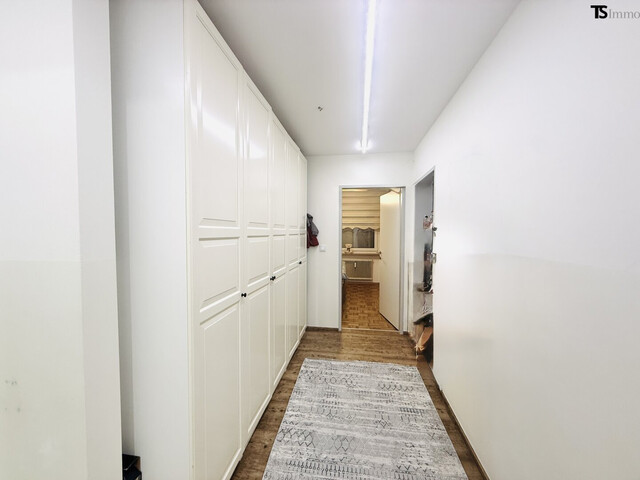 Frastanz: zentrale 4,5-Zimmer-Terrassen-Wohnung ca. 90 m2 mit Terrasse ca. 22 m2