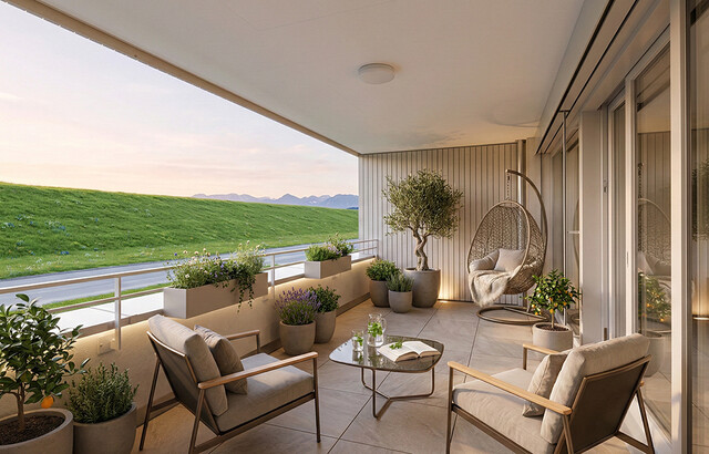 Sofortbezug in Seenähe | Eintragungsgebühr sparen | Sonderpreis sichern