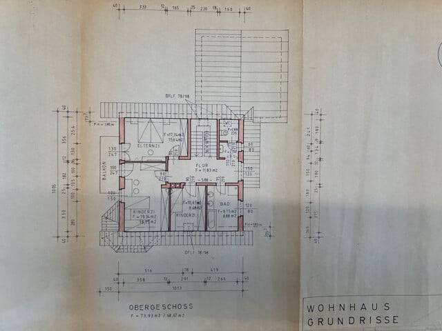 Charmantes Einfamilienhaus mit Garten und Garage in Hörbranz