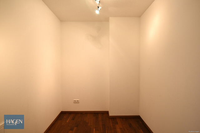 Perfektes Zuhause oder Anlagechance – 2-Zimmer-Wohnung mit Terrasse in Dornbirn