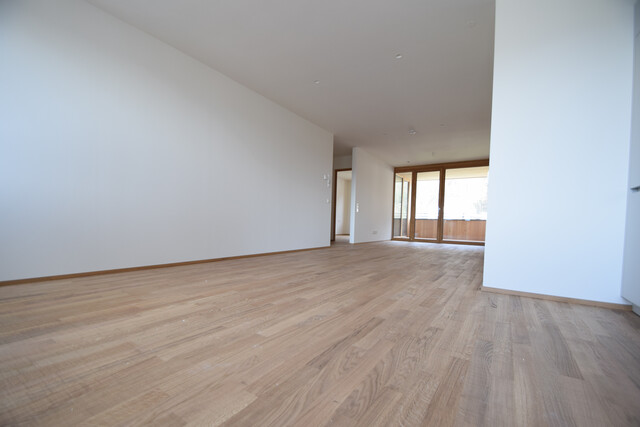 Schöne 3-Zimmerwohnung in Hohenems zu vermieten!