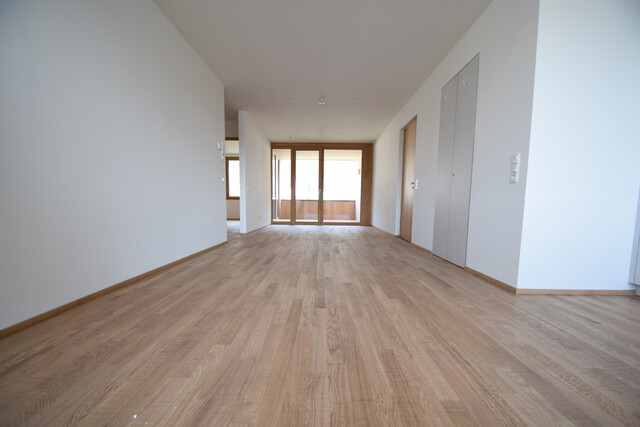 Schöne 3-Zimmerwohnung in Hohenems zu vermieten!