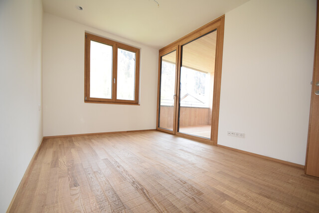 Schöne 3-Zimmerwohnung in Hohenems zu vermieten!