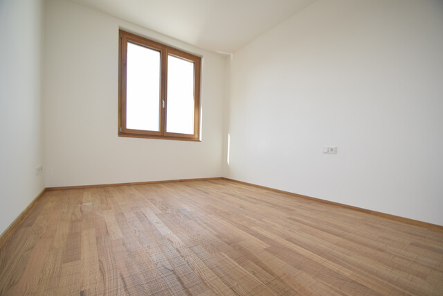 Schöne 3-Zimmerwohnung in Hohenems zu vermieten!