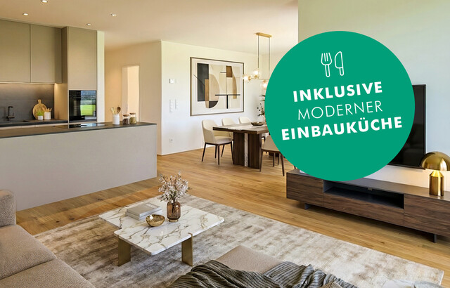 Garten | Eintragungsgebühr sparen | Sonderpreis sichern